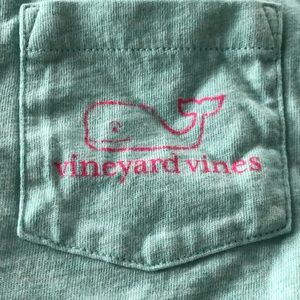 Vineyard Vines T-Shirt